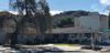 1302-1312 E Thousand Oaks Blvd photo